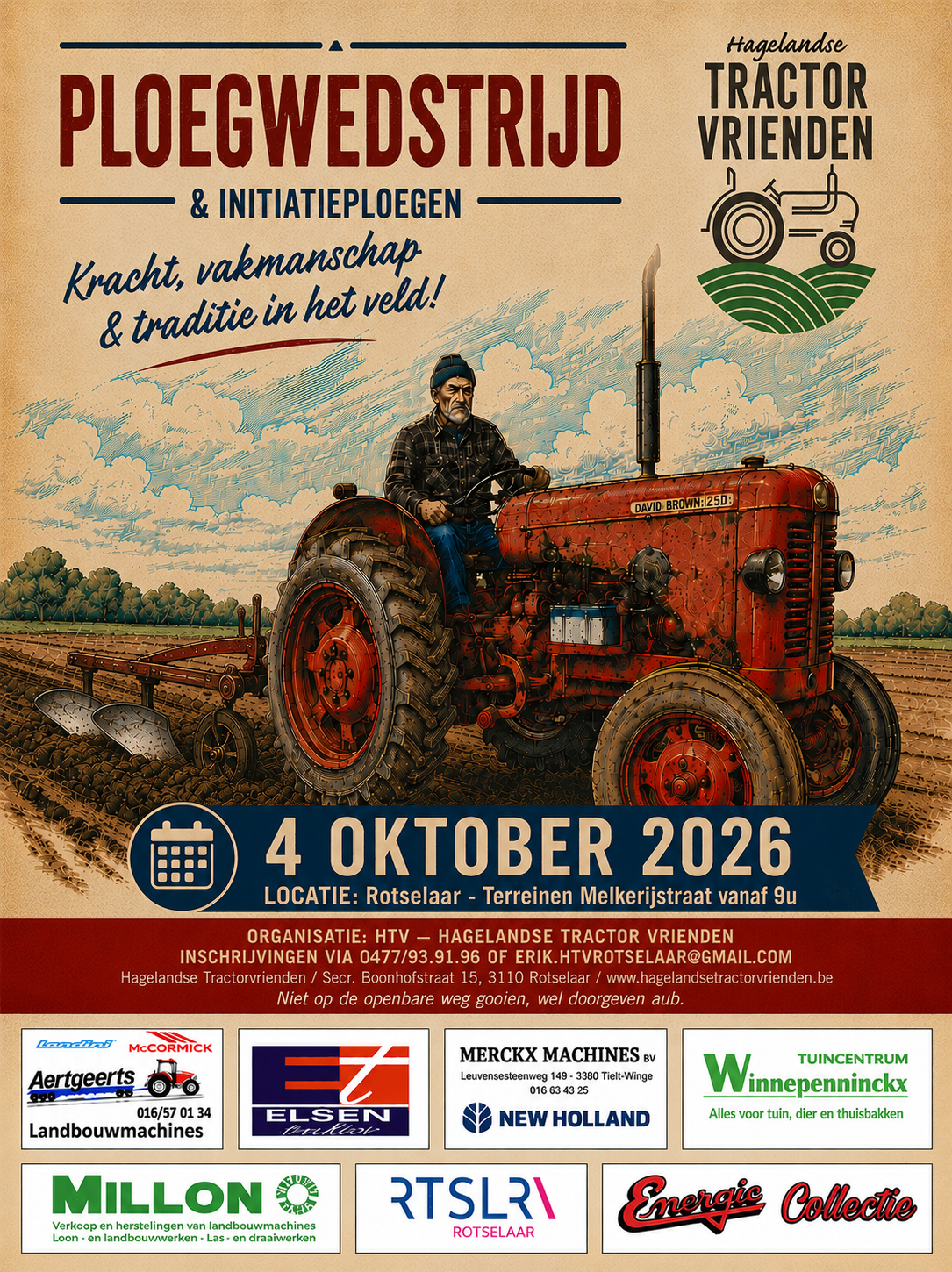 ./Flyer_Ploegadg_04.10_voorzijde_E.G_1786456952789